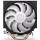 ENDORFY Spartan 5 MAX ARGB 120mm - 1121599 - zdjęcie 12